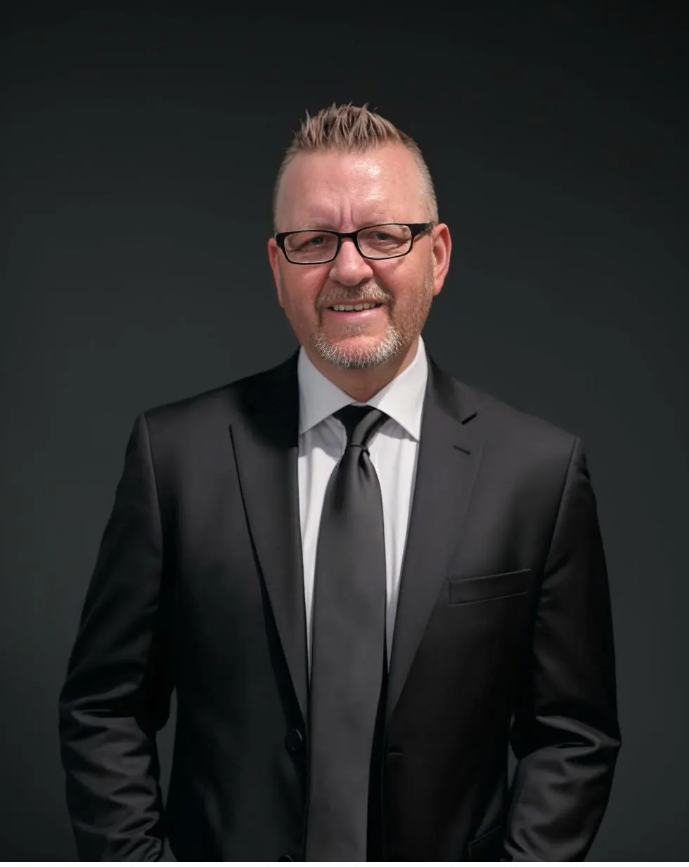 Jeremy Specials REALTOR Military & Veterans Idaho